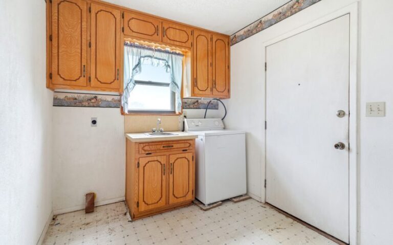 24 350 HCR 4358 30 mls 850x530 1 768x479