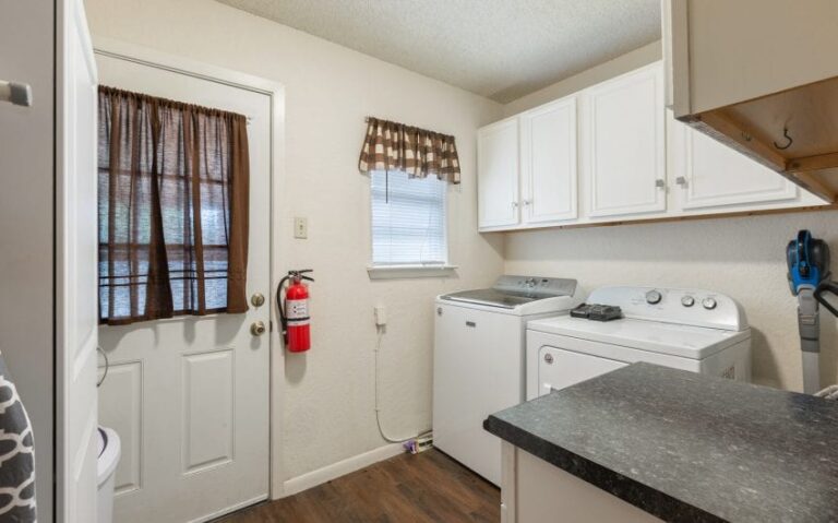 24 6274 St Hwy 22 15 mls 850x530 1 768x479