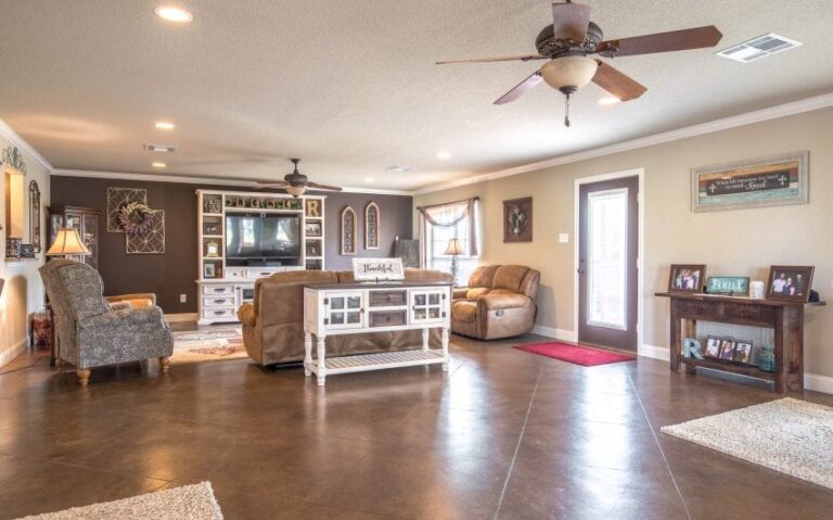 24 BN4A1602HDR 850x530 1 768x479