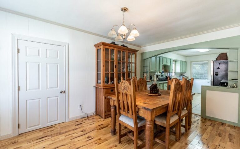 24 BN4A2357 850x530 1 768x479