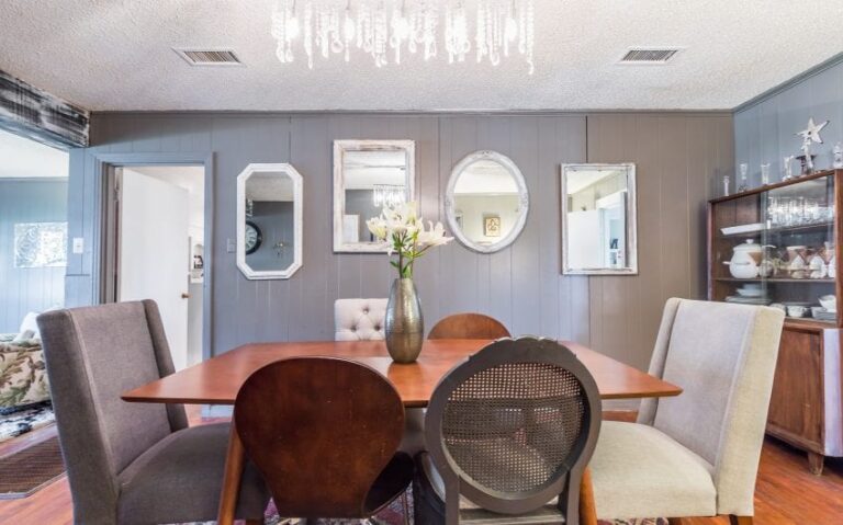 24 BN4A3892 850x530 1 768x479