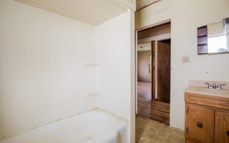 24 BN4A5301HDR 850x530 1 768x479