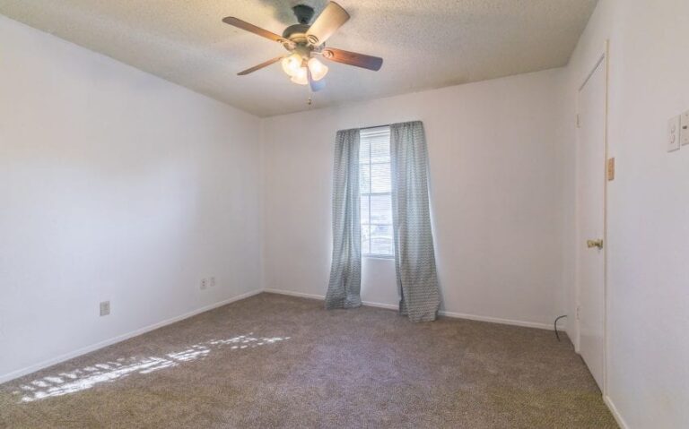 24 BN4A5714 850x530 1 768x479