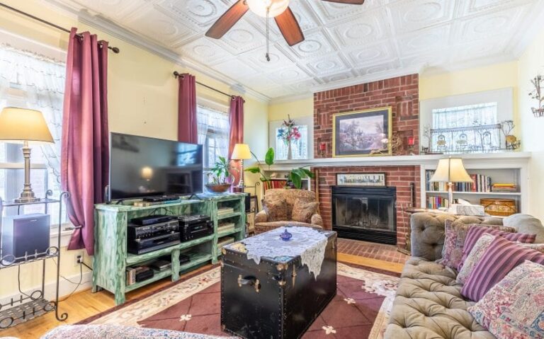 24 BN4A5847HDR 850x530 1 768x479