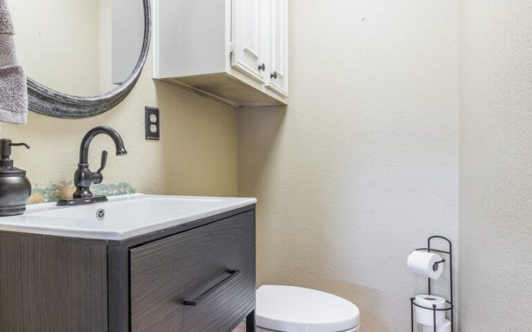 24 BN4A6392 850x530 1 768x479