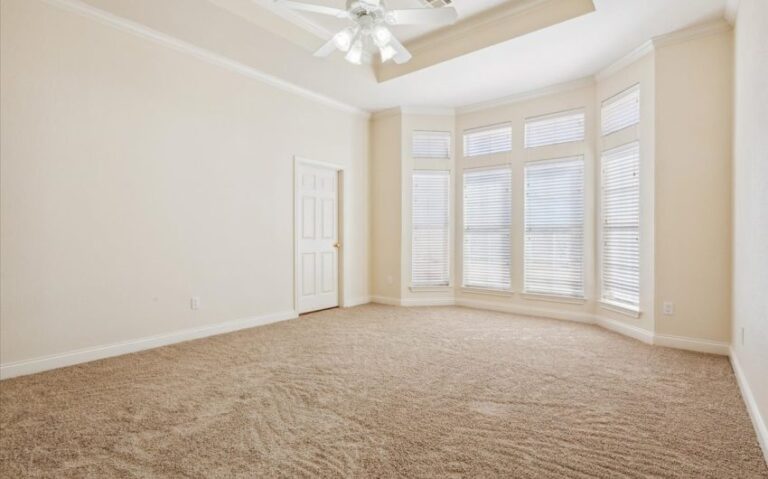 25 1001 FM 3370 24 850x530 1 768x479