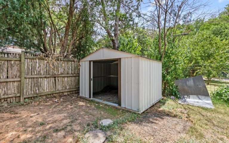 25 106 N Thompson 24 850x530 1 768x479