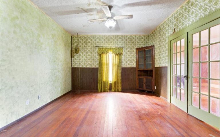 25 1900 Old Brandon Rd 29 Copy 850x530 1 768x479