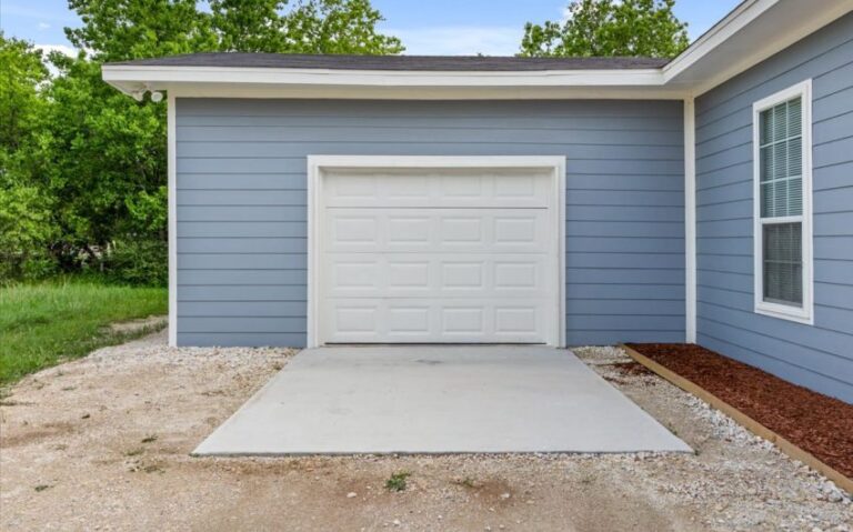 25 200 Francis St 6 850x530 1 768x479