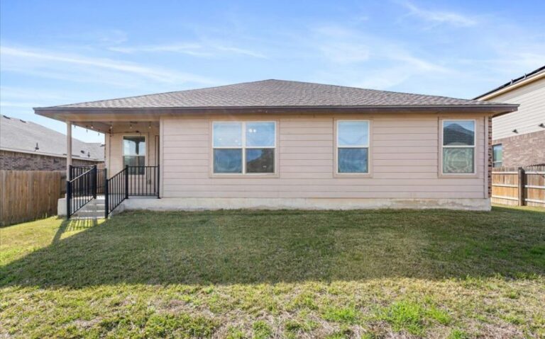 25 2820 Keathley Dr 25 850x530 1 768x479