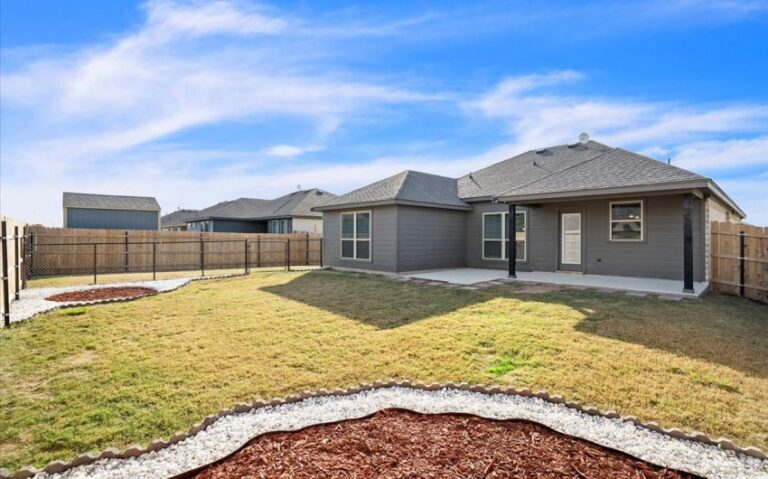 25 407 Stoneridge 24 850x530 1 768x479