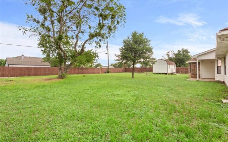 25 6209 St Hwy 171 7 850x530 1 768x479