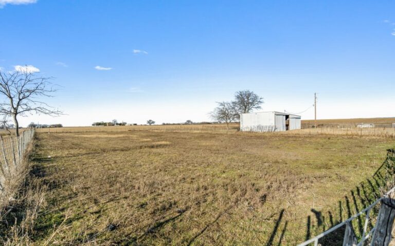 25 8950 State Hwy 171 N 5 850x530 1 768x479