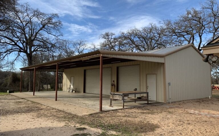 2525C1AD 9A8E 41C7 83E1 451DBFD4C05E 850x530 1 768x479