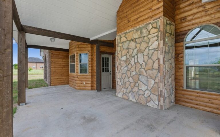 25 139 HCR 3131 25 mls 850x530 1 768x479