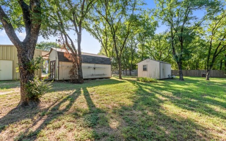 25 147 Tall Timber 10 mls 850x530 1 768x479