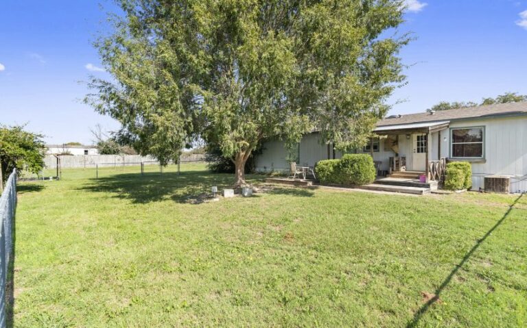 25 181 PR 125 25 mls 850x530 1 768x479