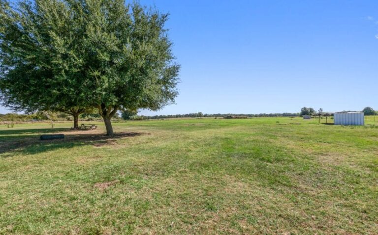 25 220 HCR 1363 25 mls 850x530 1 768x479