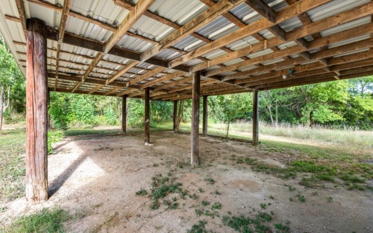 25 306 S San Marcos 20 mls 1 850x530 1 768x479