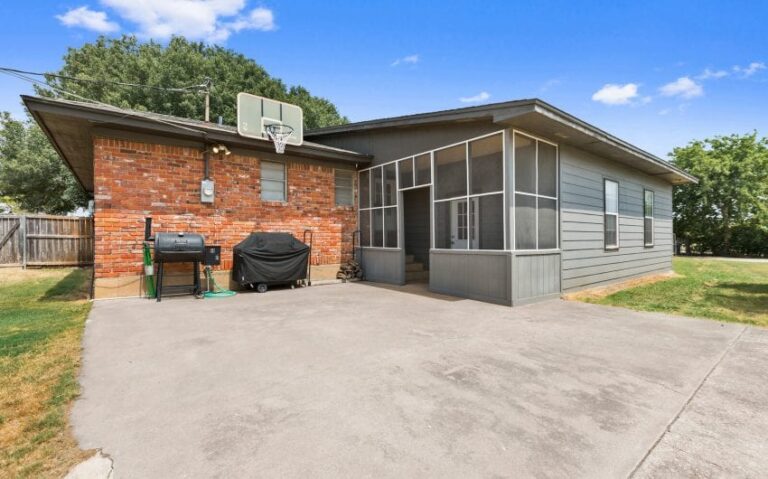 25 6274 St Hwy 22 24 mls 850x530 1 768x479