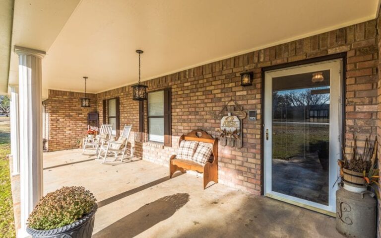 25 BN4A1779 850x530 1 768x479