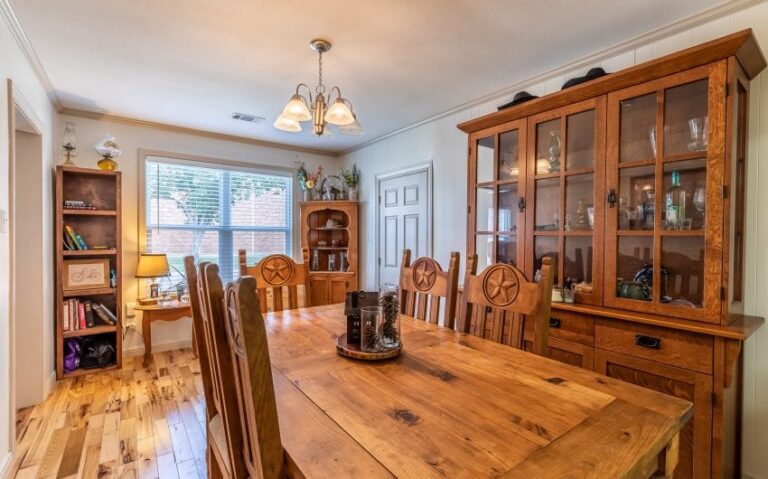 25 BN4A2376HDR 850x530 1 768x479