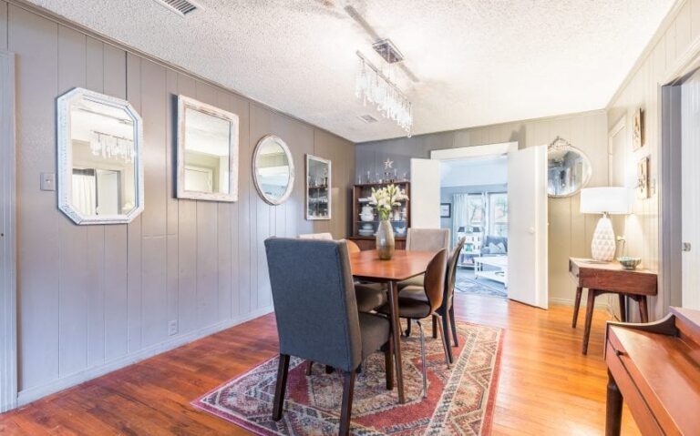 25 BN4A3900 850x530 1 768x479