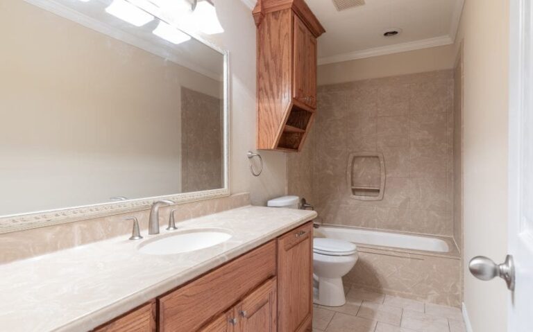 25 BN4A5671 850x530 1 768x479