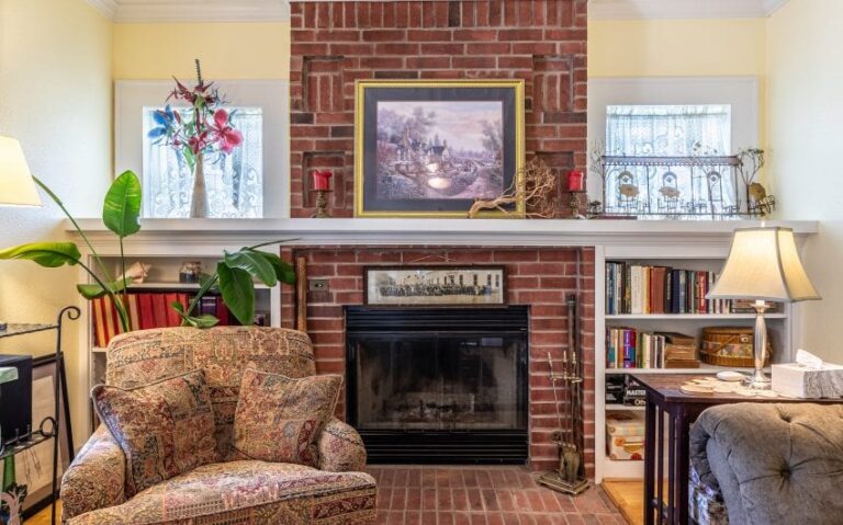 25 BN4A5857HDR 850x530 1 768x479