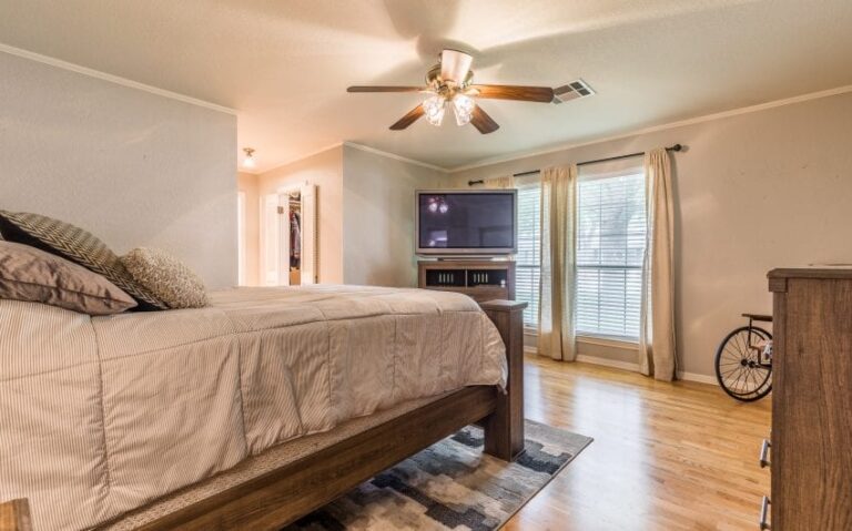 25 BN4A6395HDR 850x530 1 768x479