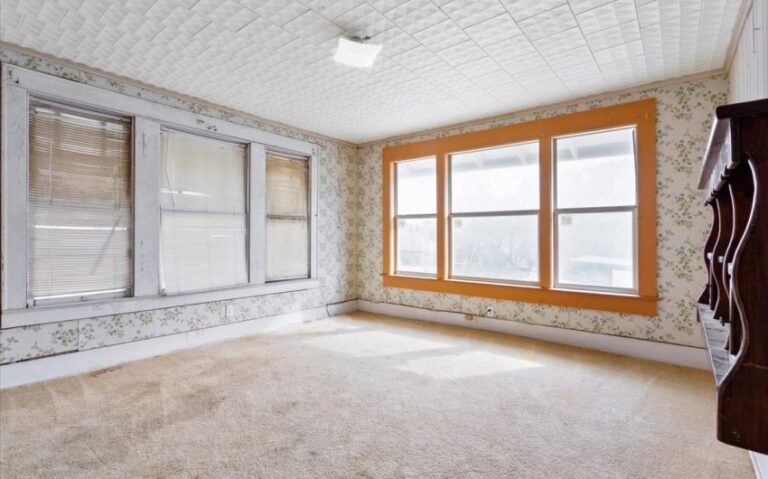 26 1900 Old Brandon Rd 30 Copy 850x530 1 768x479