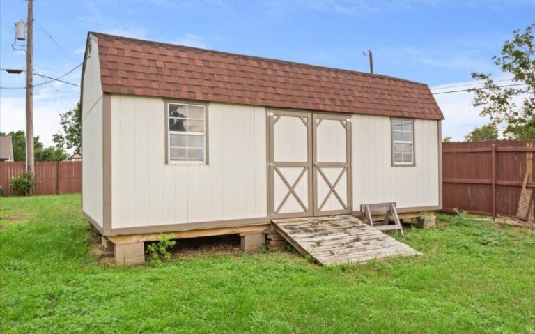 26 6209 St Hwy 171 4 850x530 1 768x479