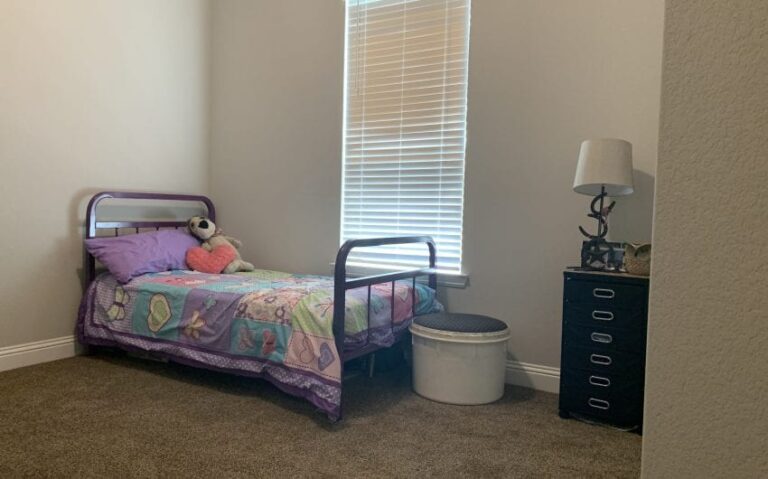 26 850x530 1 768x479