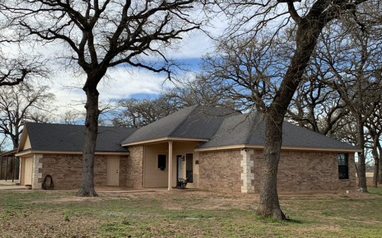 26403CBC 4287 4488 8634 72A654CEBE50 850x530 1 768x479