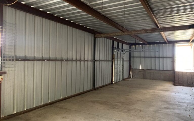 26A0DFA7 6C58 44F6 A2C9 41BBC522A637 850x530 1 768x479