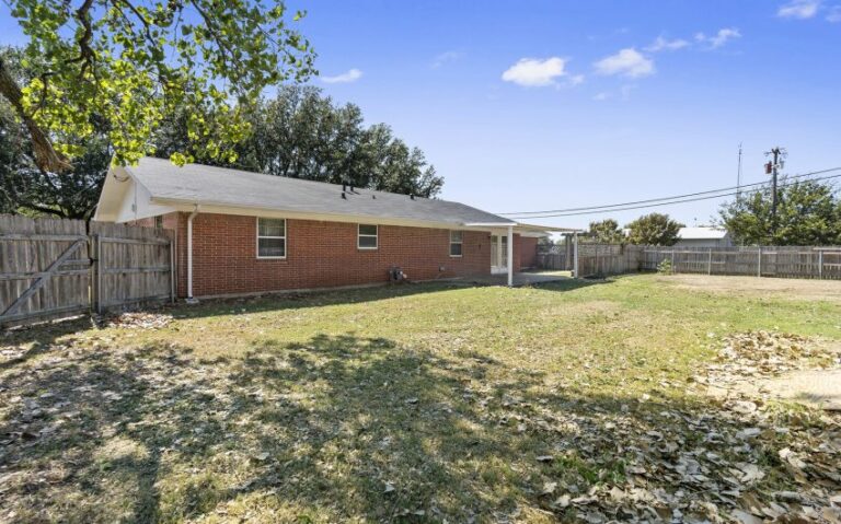 26 1001 Corsicana 27 mls 850x530 1 768x479