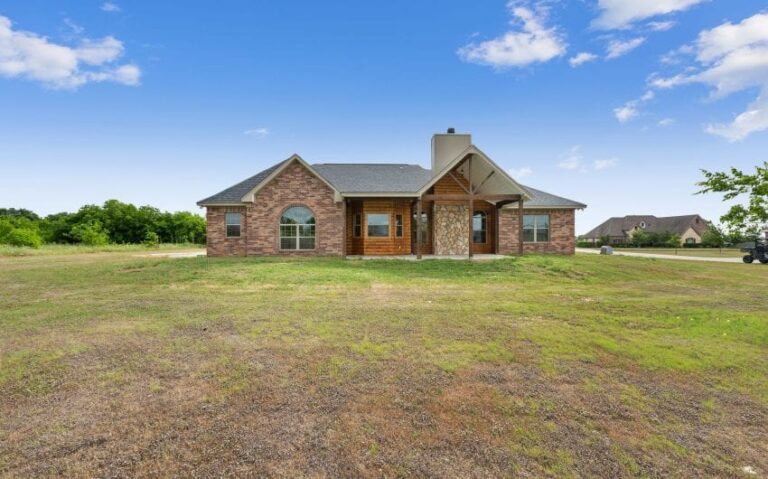 26 139 HCR 3131 30 mls 850x530 1 768x479