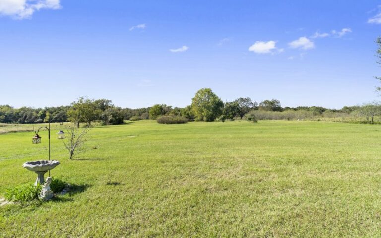 26 181 PR 125 26 mls 850x530 1 768x479