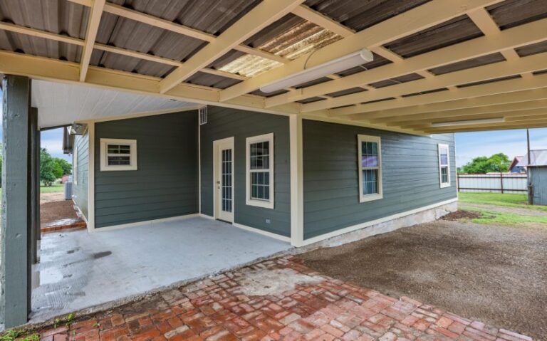 26 232 HCR 4263 25 mls 850x530 1 768x479