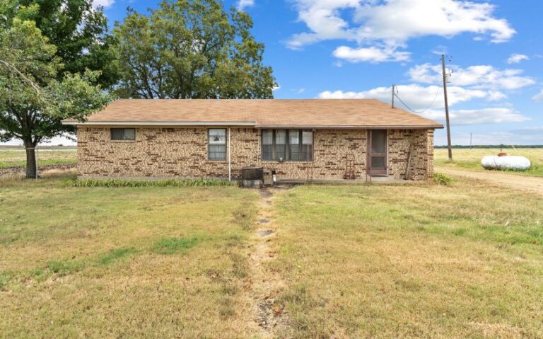 26 350 HCR 4358 8 mls 850x530 1 768x479