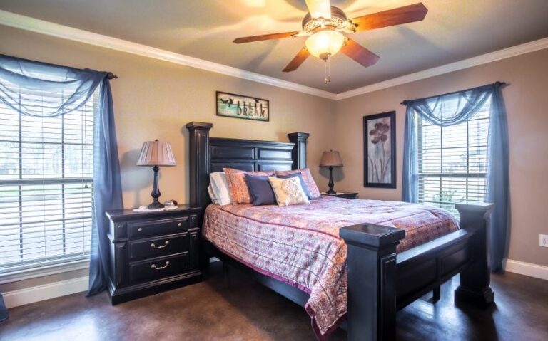 26 BN4A1644HDR 850x530 1 768x479