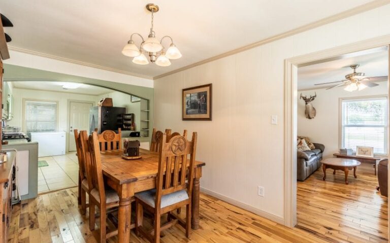 26 BN4A2396HDR 850x530 1 768x479