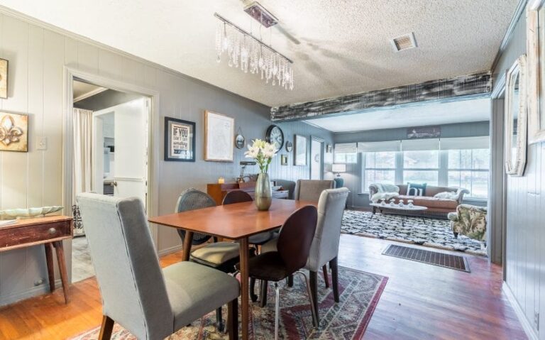 26 BN4A3911HDR 850x530 1 768x479