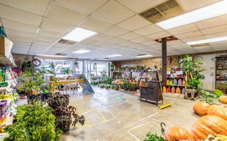 26 BN4A5359HDR 850x530 1 768x479