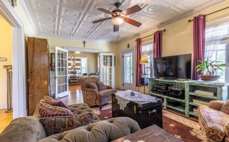 26 BN4A5870HDR 850x530 1 768x479