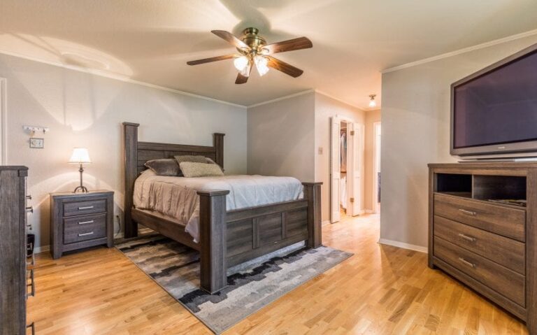 26 BN4A6406 850x530 1 768x479