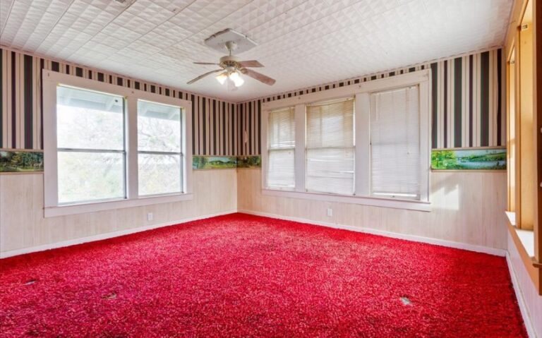 27 1900 Old Brandon Rd 35 Copy 850x530 1 768x479