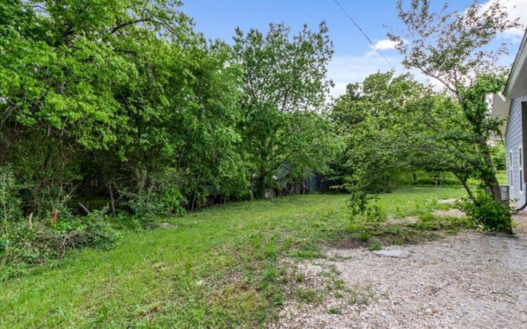 27 200 Francis St 5 850x530 1 768x479