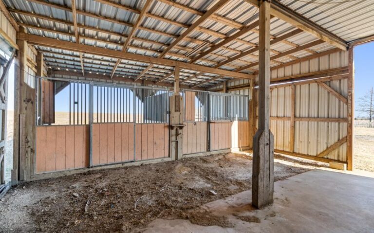 27 8950 State Hwy 171 N 7 850x530 1 768x479