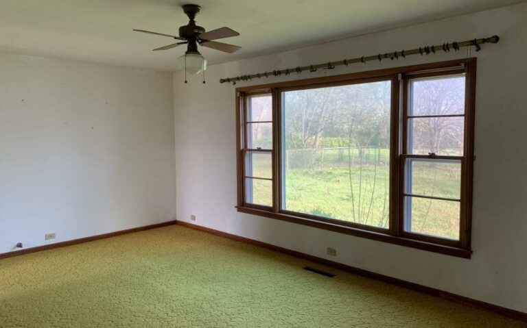 2758D769 8780 400D 98A4 3EAC2B7E36A5 850x530 1 768x479